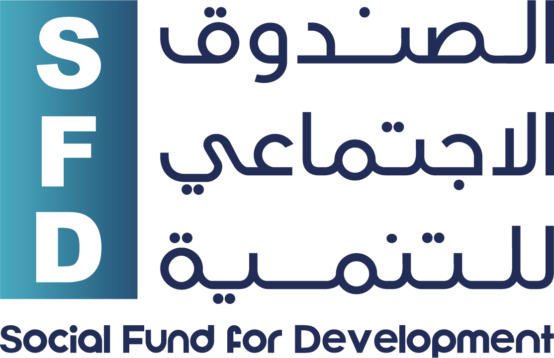 SFD Social Fund for Development
